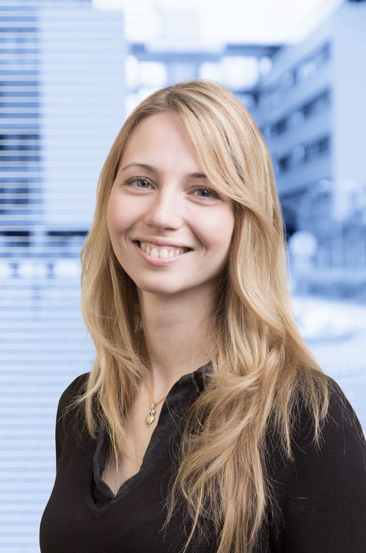 Baier Vierbauch Manuela