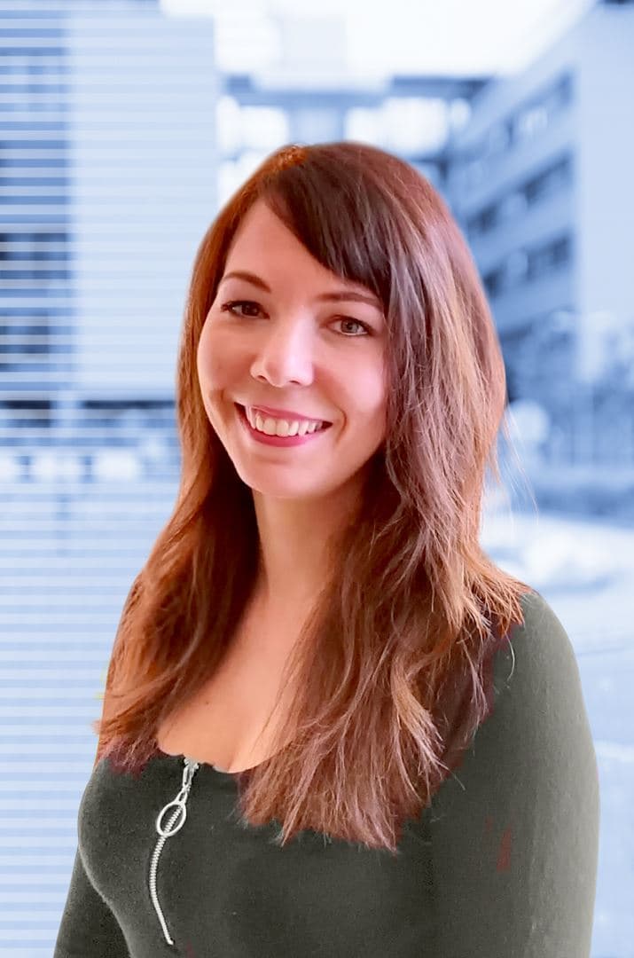 Schöffmann Stauder Christine