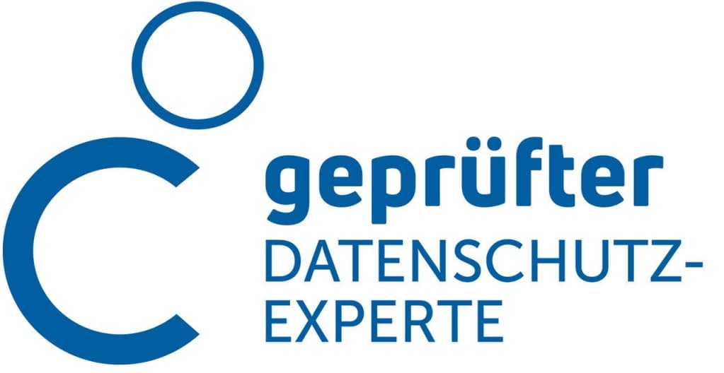 Datenschutz und DSGVO — Beratung und Compliance bei Lanexpert